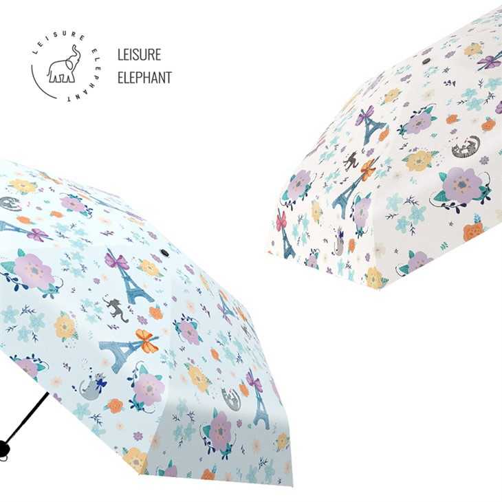 Best Uv Sun Umbrella