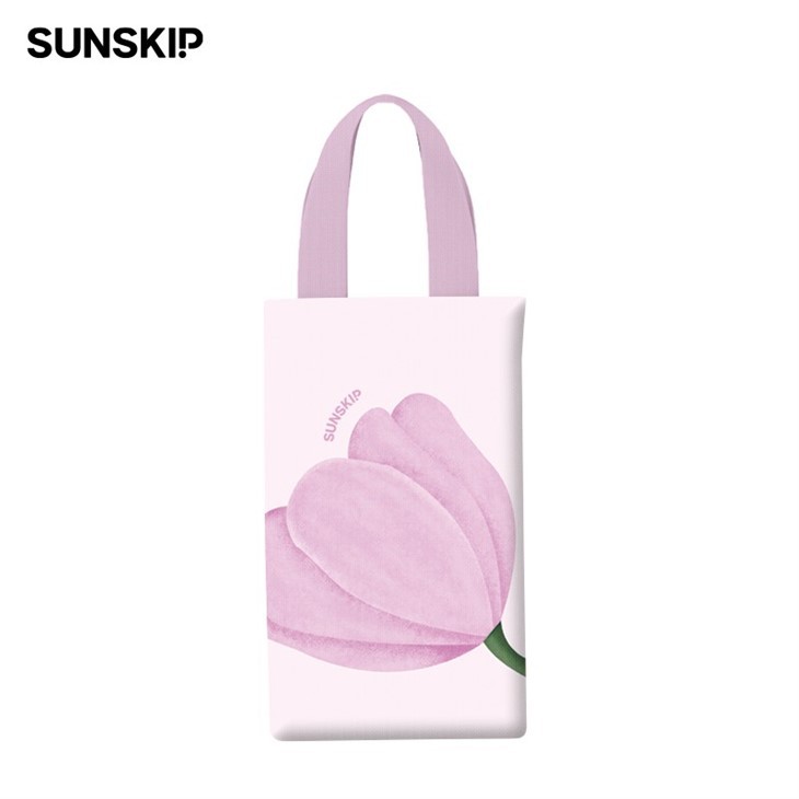 Art Series Uv Umbrella best