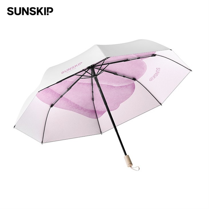 Art Series Uv Umbrella suppliers