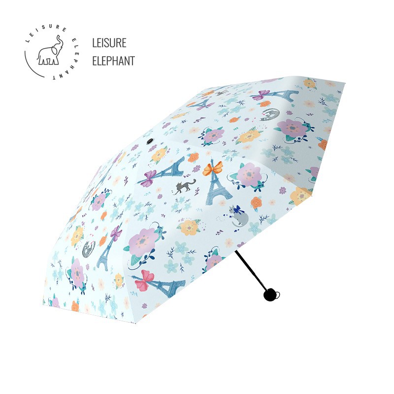 best uv sun umbrella1 best uv sun umbrella1
