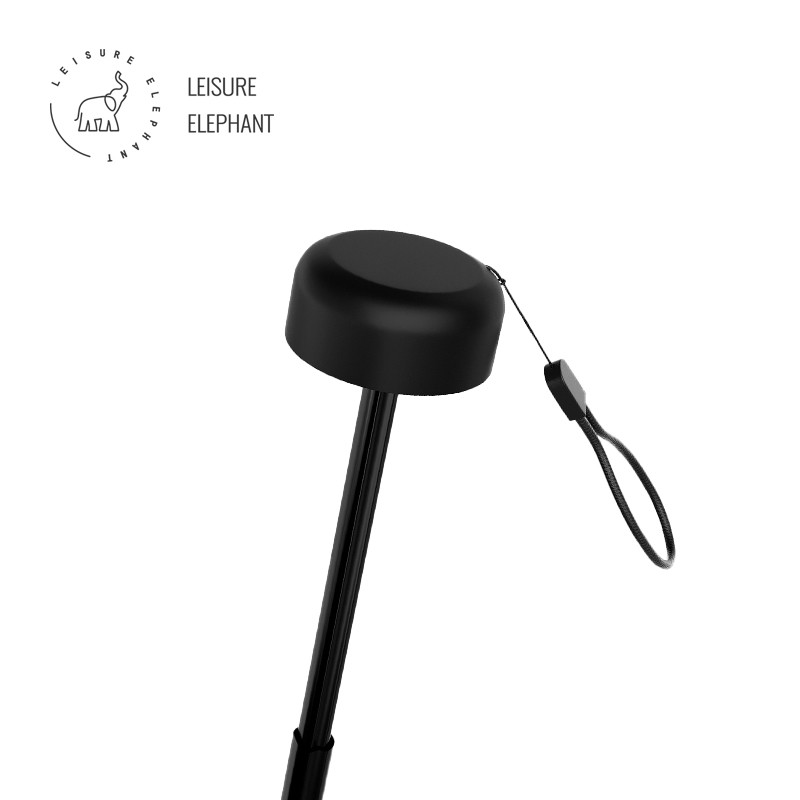 best uv sun umbrella5 best uv sun umbrella5