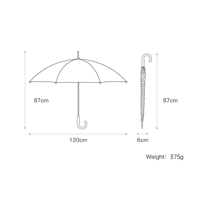 product-800-800 product-800-800