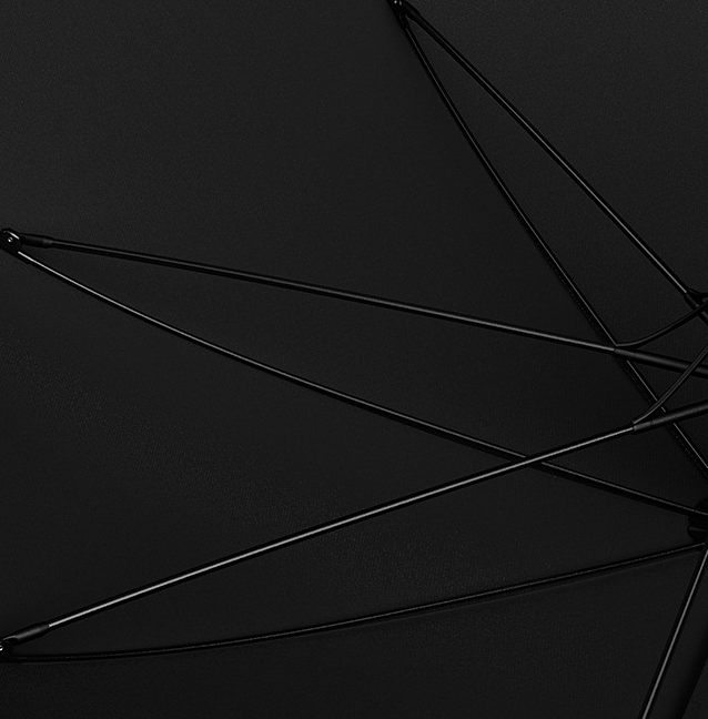 product-638-648 product-638-648