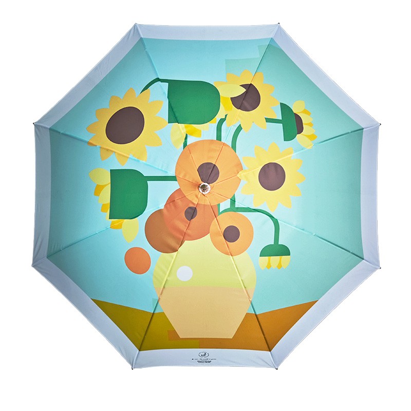 product-800-800 product-800-800