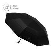 Skládací golfový deštník